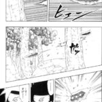 レス26番の画像1