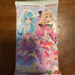 レス46番の画像1