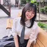 レス58番の画像12