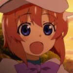 レス1番の画像5