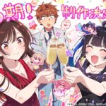 レス1番のリンク先のサムネイル画像