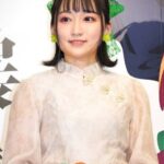 レス34番の画像5