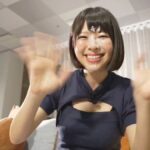 レス2番の画像3