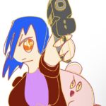 レス1番の画像1