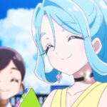 レス25番の画像2