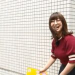 レス18番の画像7