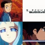 レス19番の画像1