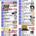 レス33番の画像1