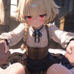 レス22番の画像1