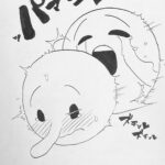レス12番の画像1