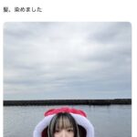レス115番の画像1