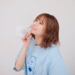 レス23番の画像1