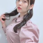 レス2番の画像7