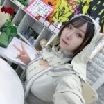 レス47番の画像3