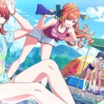 レス21番の画像1