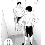 レス1番の画像2