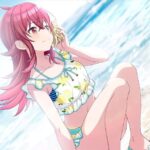 レス31番の画像4