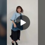 レス32番の画像1