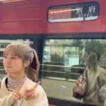 レス12番の画像1