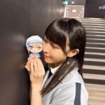レス10番の画像2