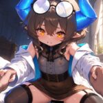レス18番の画像1