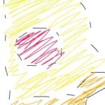 レス16番の画像1