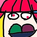 レス6番の画像1