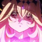レス30番の画像1