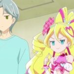 レス327番の画像3