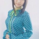 レス58番の画像2