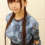 レス18番の画像1
