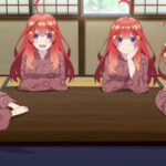 レス28番の画像1