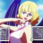 レス35番の画像1