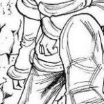 レス22番の画像1