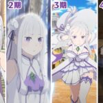 レス19番の画像1
