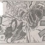レス24番の画像1