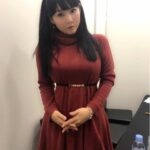 レス5番の画像4