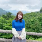 レス49番の画像1