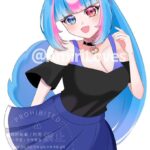 レス1番の画像3