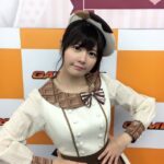 レス49番の画像3