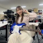 レス91番の画像1