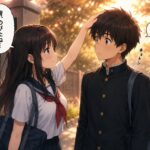 レス52番の画像1