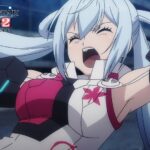 レス30番の画像1