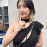 レス37番の画像1