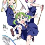 レス2番の画像1