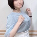 レス41番の画像1
