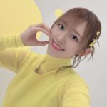 レス1番のリンク先のサムネイル画像