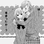 レス46番の画像1
