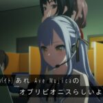 レス21番の画像1