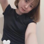 レス17番の画像1